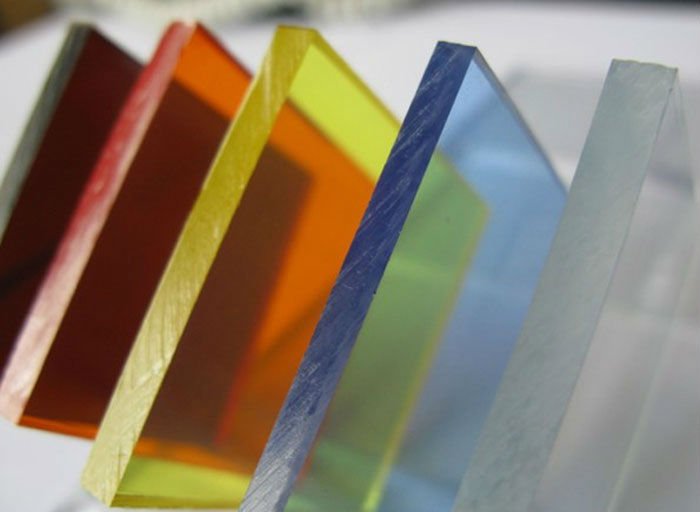 ALD Việt Nam cung cấp tấm Acrylic Hà Nội chất lượng, giá cạnh tranh