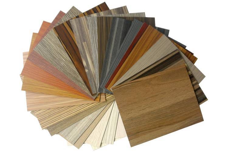 Các loại tấm Acrylic tại ALD Việt Nam