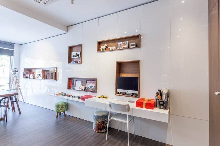 Đánh giá cánh acrylic chất lượng
