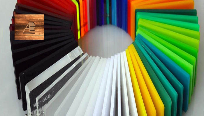 ALD Việt Nam - địa chỉ cung cấp tấm Acrylic Hà Nội uy tín