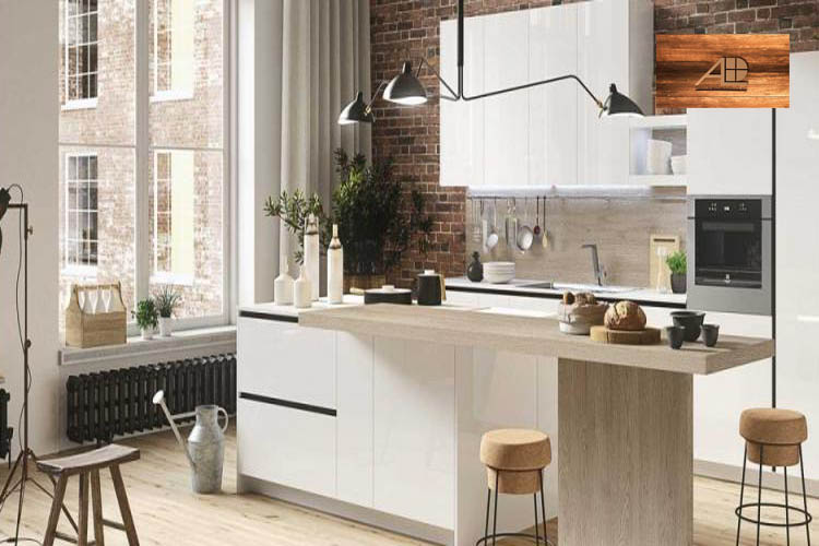 ALD Việt Nam - địa chỉ mua cánh acrylic không đường line với mức giá hợp lý