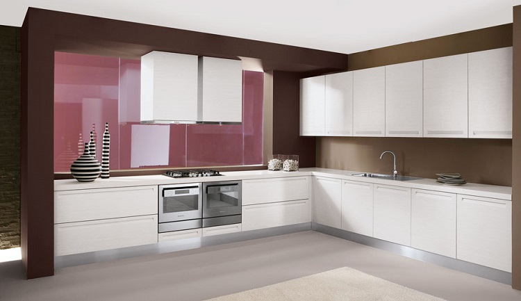 Tấm Acrylic tại ALD luôn đảm bảo chất lượng