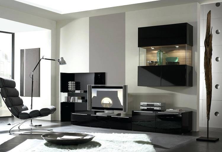 Tủ làm từ công nghiệp acrylic tăng nét đẹp tinh xảo cho chiếc tủ