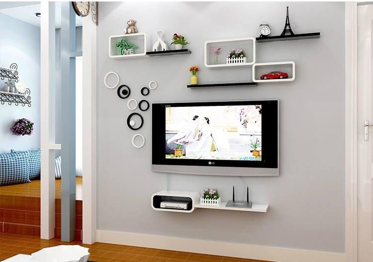 Tủ kệ acrylic giá thành hợp lý