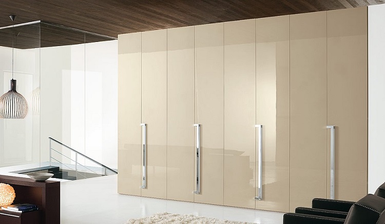 Ứng dụng của tấm Acrylic